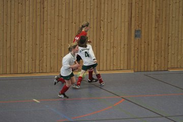 Bild 118 - wC-Jun Kreisturnier NMS